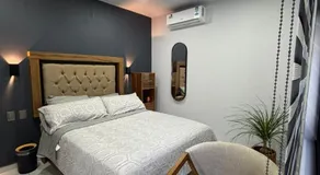 Hotel Casa FRALO - Image 5