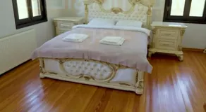 Peaceful Getaway Villa in Arsin - Image 2