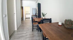 Castelnuovo Rooms - Image 3