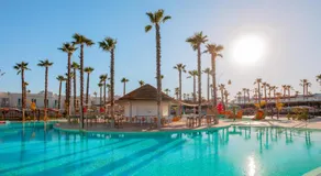 ON City Resort All Inclusive Prime - Image 3