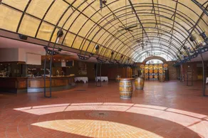Serafino McLaren Vale - Image 3