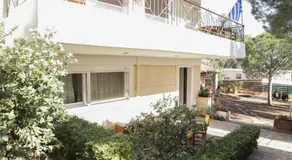 Perfect home for Relaxing - Image 5