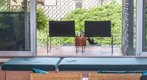 南岸山綺Yamaki Share House - Image 3
