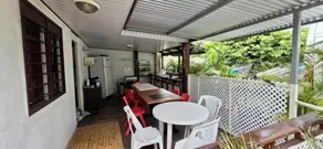 SelfStay Inn Faaa - Image 3