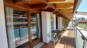 Pizzocolo resort fasano - Image 2