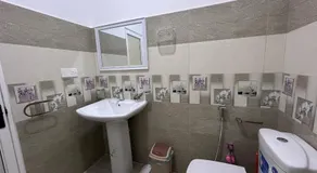 White Terrace Apartments - Image 5