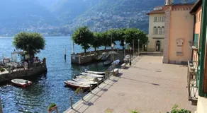 Tornoallariva b&b - Image 5