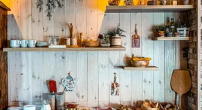 Rooms and apartmants Mirovic - Image 5