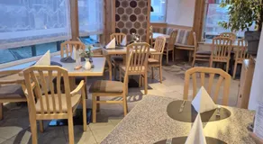 Hotel Gletschermühle - Image 3