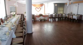 Hotel E-lektor - Image 3