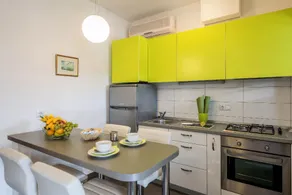 House Dubravka - Image 3