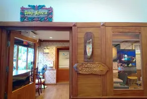La Playa Boutique Resort - Image 5