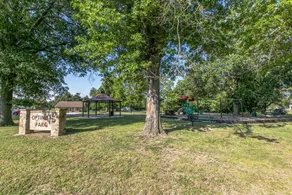 Hotel Muskogee - Image 5