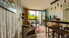 Black Forest Villa - Image 2