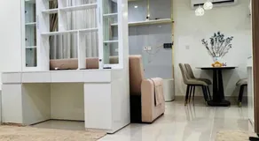 Resort Ori Vinhomes Grand Park tp Thủ Đức , 3giường 2WC - Image 5
