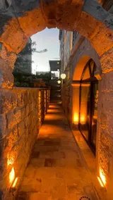 Balloon View Hotel - Image 4