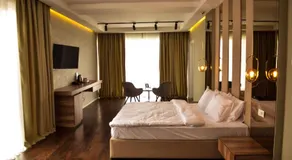 Hotel Cami - Image 2