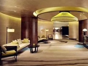 Chongqing Ronghui Grand Hotel - Image 5