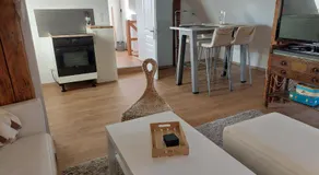 Au jardin de Lucie - Image 2