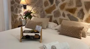 Hotel Barbacedo - Image 2