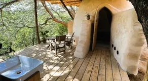 Distant Relatives Ecolodge & Backpackers - Image 4