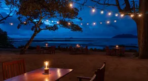 Capitán Suizo Beachfront Boutique Hotel - Image 5