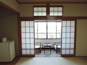 Tsubakiso Kagetsu - Image 2