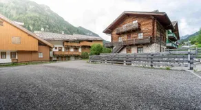 Cesa de Sass - Image 4
