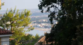 Il Torrione Relais - Image 3