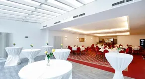 Vinotel Dirmstein - Image 5