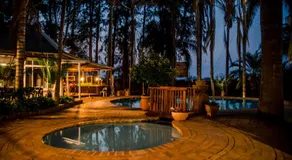 Loskop Valley Lodge - Image 4