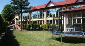 Kompleks Noclegowy Warka - Image 5
