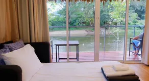 Narinfah Resort - Image 2