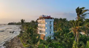 Lighthouse Ahangama - Image 2