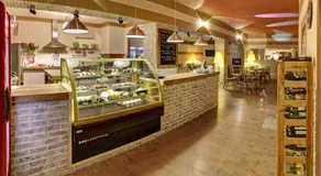 Hotel Incognito - Image 4