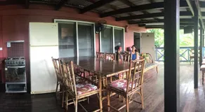Treetops BnB & Bungalows - Image 5
