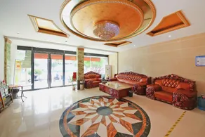 AA Room - Image 4