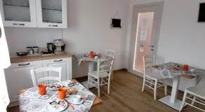 B&B Chiara - Image 2