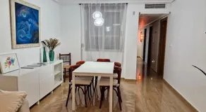 Apartamento Acequia Aljada - Image 2
