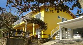 Hospedaria Canto do Morro - Image 3