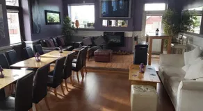 Sutherlands Hotel - Image 4
