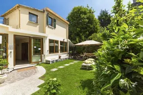 Hotel Villa Stella - Image 4