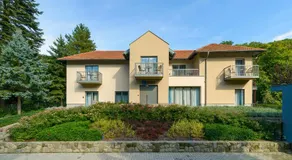 Butikhotel Visegrád - Image 4