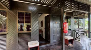 Nazri's Place 2 - Image 4