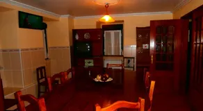 Casas da Estrela - Image 4