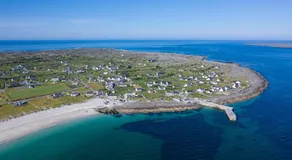 Sailing's Island Rooms - Image 4