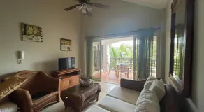 Laguna Golf - Image 2