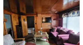 The Honey Bear Cabins - Image 3