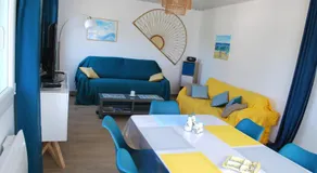 Baie de somme - Image 4