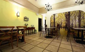 Taroko Mountain View B&B - Image 5